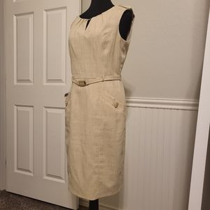 Women Dress